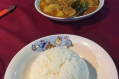 9473  12-7-19 meal