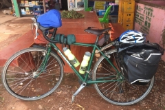 9475  13-7-19 bike