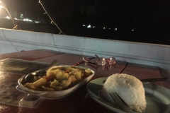 9478  13-7-19 meal