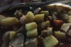 9479  13-7-19 meal