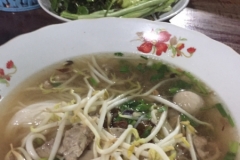 9493  15-7-19 meal