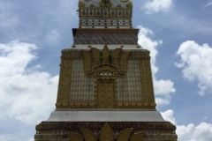 9494  16-7-19 temple