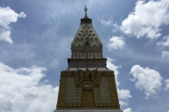 9495  16-7-19 temple