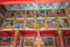 9496  16-7-19 temple