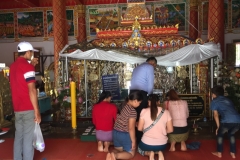 9497  16-7-19 temple