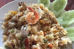 9499  16-7-19 meal