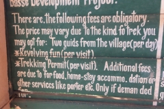 9503  16-7-19 notice board