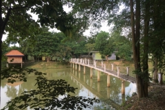 9505  16-7-19 bridge