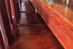 9507  16-7-19 chairs