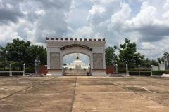 9513  17-7-19 gate