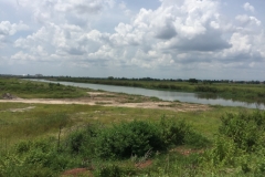 9516  17-7-19 river