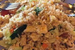 9517  17-7-19 meal