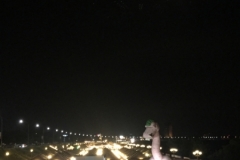 9518  17-7-19 lights