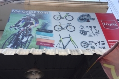 9522  18-7-19 banner