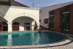 9524  18-7-19 pool