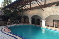 9525  18-7-19 pool
