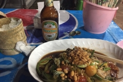 9528  18-7-19 meal
