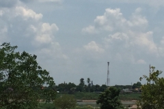 9532  19-7-19 view