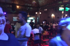 9537  19-7-19 bar