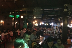 9538  19-7-19 bar