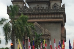 9541  20-7-19 building