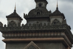 9542  20-7-19 building