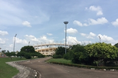 9545  20-7-19 stadium