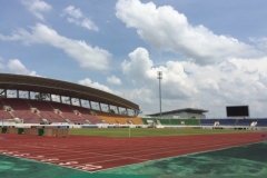 9546  20-7-19 stadium
