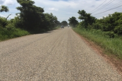 9572  21-7-19 road