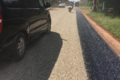 9573  21-7-19 road