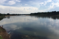 9579  21-7-19 river