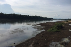 9580  21-7-19 river