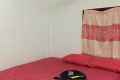 9583  21-7-19 bed