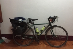 9584  21-7-19 bike