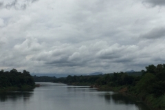9588  22-7-19 river