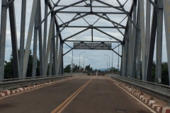 9589  22-7-19 road brisge