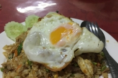 9598  22-7-19 meal
