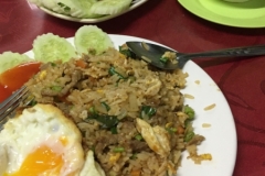 9599  22-7-19 meal