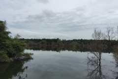 9601  23-7-19 river