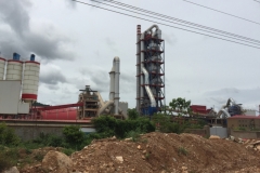 9606  23-7-19 factory