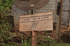 9611  23-7-19 signpost