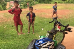 9621  23-7-19 children