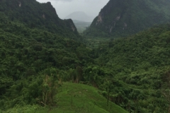 9640  23-7-19 view