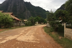 9644  23-7-19 road
