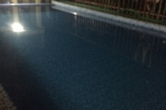 9645  23-7-19 pool