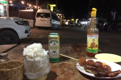 9646  23-7-19 meal