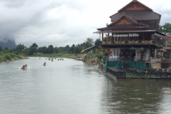 9653  24-7-19 river hotel