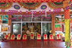 9654  24-7-19 temple