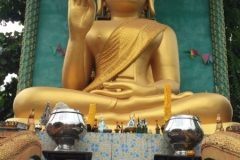 9656  24-7-19 temple