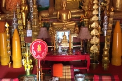 9657  24-7-19 temple